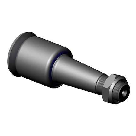 Atro Engineered Systems Torque Rod Bushing TT38000